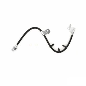 Ford Expedition Brake Hose - Front - R1 Concepts - R1 - `02-`06